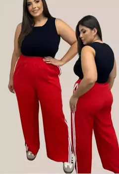 Calça Sport