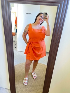 Conjunto Bianca na internet