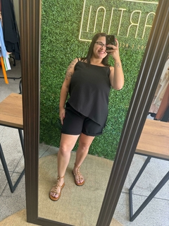 Conjunto Barbara