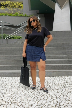 SHORTS SAIA IZZAT