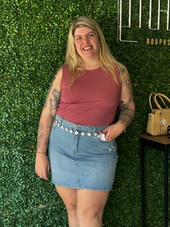 BODY LIA - comprar online