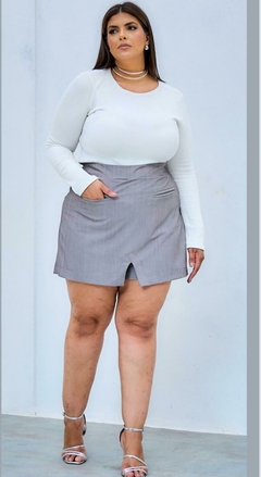SHORTS SAIA CHLOE - comprar online