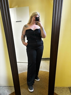 Conjunto Clara - comprar online