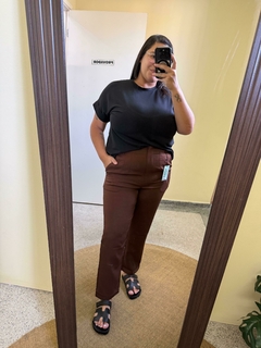 Calça Zara - comprar online