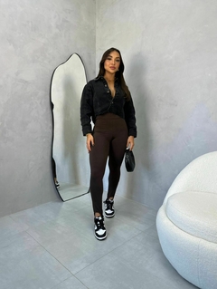 Legging do pezinho - comprar online