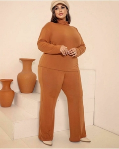 Conjunto Évora
