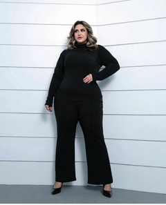 Conjunto Évora - comprar online