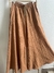 Pantalon Tusor
