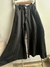 Pantalon DENIM en internet
