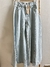 Pantalon DENIM