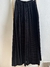 Pantalon Lanilla - comprar online
