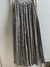Pantalon Lanilla