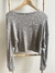 Sweater Lanilla