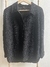 Camisa Lurex - comprar online