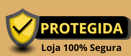 Selo de Naves Acessórios Semijoias