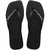 Ojotas Havaianas - SL SQ Logo - tienda online