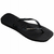 Ojotas Havaianas - SL SQ Logo - comprar online