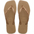 Ojotas Havaianas - SL SQ Logo - Pequeños Sueños