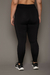 Calza Kendall - comprar online