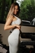 Imagen de Conjunto Seamless 818 SL