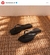 Ojotas Havaianas - SL SQ Logo