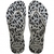 Slim Animal - comprar online