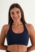 Top basic Sownne en internet