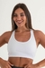 Top basic Sownne