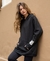 Buzo Ucla - comprar online