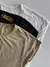 Remera Basic - comprar online