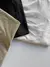 Remera Basic en internet
