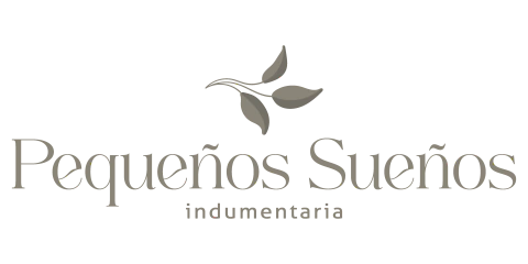 Pequeños Sueños