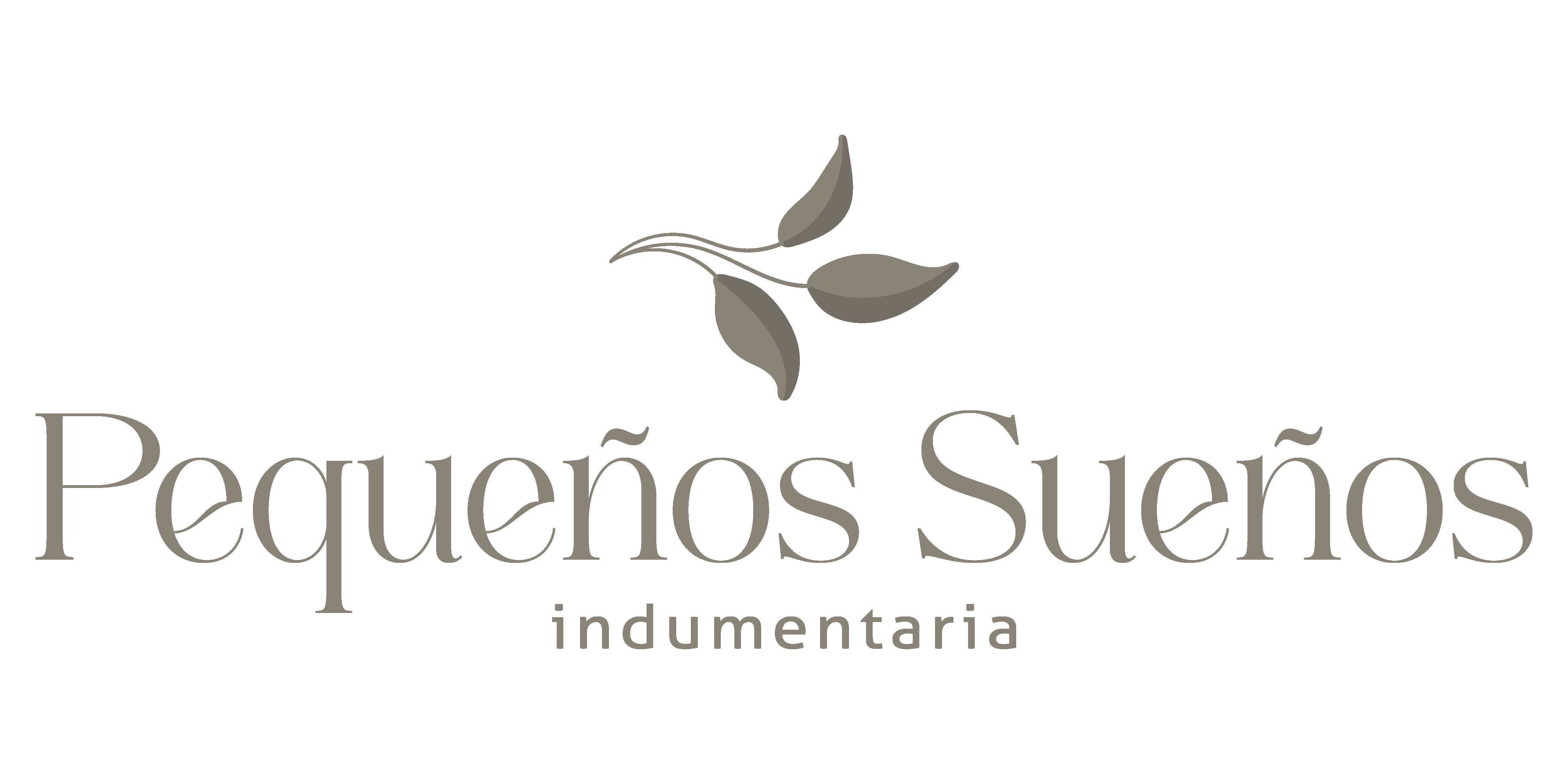 Pequeños Sueños