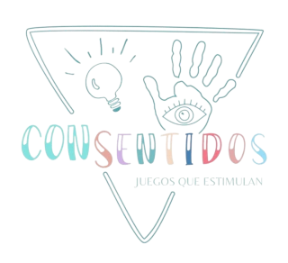ConSentidosts