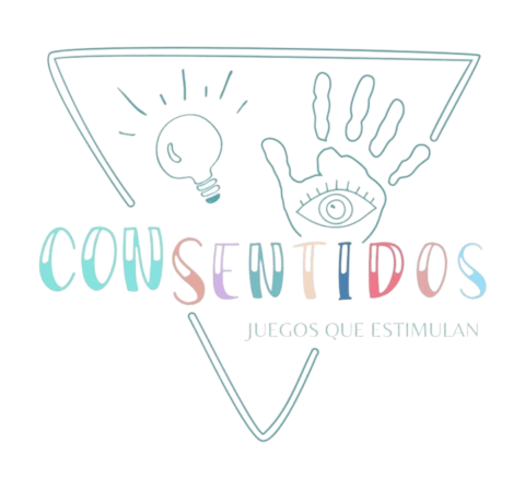ConSentidosts