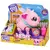PIGGLY Mascota Interactiva Little Live Pets Caffaro