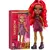 RAINBOW HIGH FASHION DARIA ROSELYN