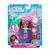 GABBY'S DOLLHOUSE SET DE JUEGO - La Plata Juguetes