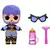 Muñeco Lol Surprise Boys Serie 5 C/Pelo Wabro lo - comprar online