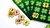 LUCKY NUMBERS en internet