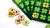 LUCKY NUMBERS en internet