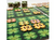 LUCKY NUMBERS - La Plata Juguetes