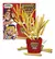 Ditoys Jumping fries