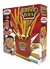 Ditoys Jumping fries - comprar online