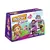 Blocky Juego de Bloques Blocky Food Truck 65 Piezas
