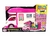 JULIANA MOTORHOME CON ACCESORIOS