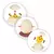 Juego De Mesa Pica Chick - Next Point - comprar online