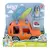 Bluey Camioneta familiar