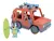 Bluey Camioneta familiar - La Plata Juguetes