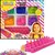 Juliana Magic Looms medium